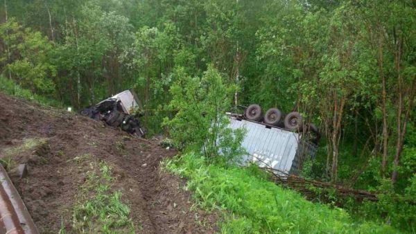 В Нижегородской области в ДТП с фурой погибли четыре женщины (4).jpg