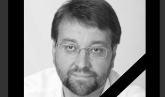 В Москве на МКАД насмерть сбили депутата на велосипеде