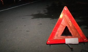 В ДТП под Волгоградом погибли оба водителя