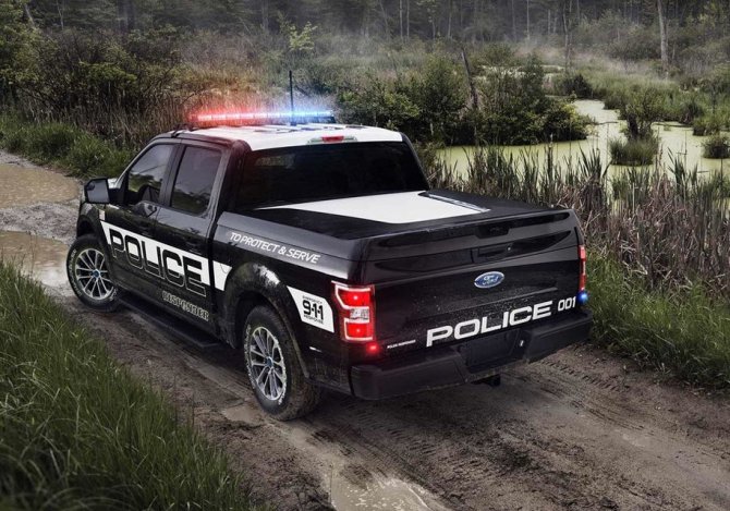 Ford F-150 Police Responder (5).jpg