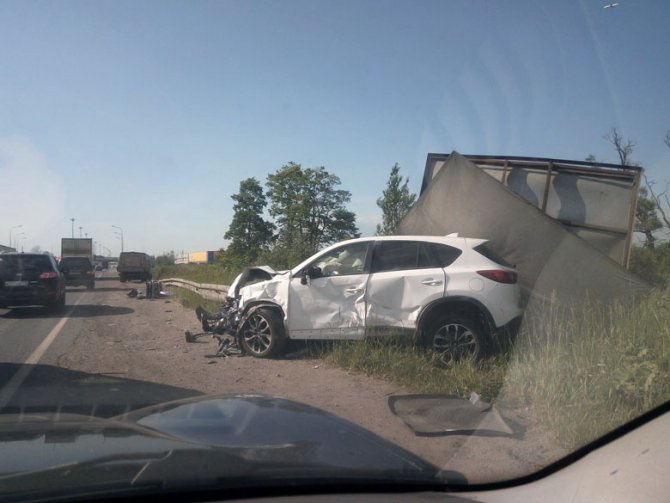 В массовом ДТП на Московском шоссе пострадали люди (10).jpg