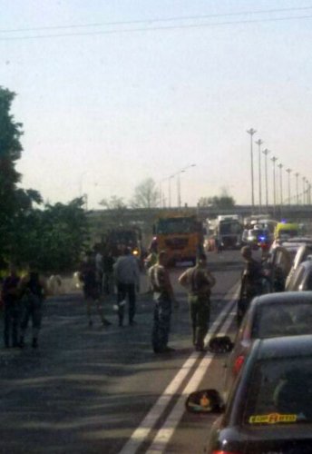 В массовом ДТП на Московском шоссе пострадали люди (12).jpg