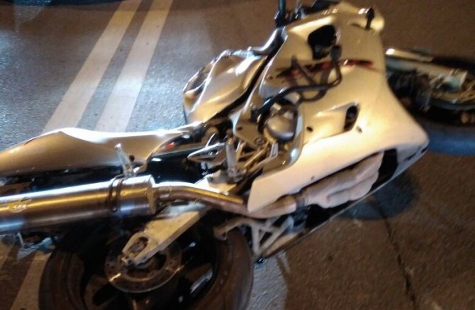 В Краснодаре в ДТП погиб мотоциклист (1).jpg