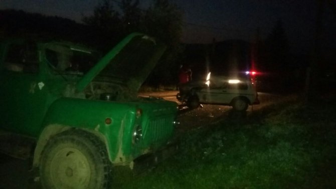 В Башкрии в ДТП с грузовиком погиб водитель «Нивы» (6).jpg