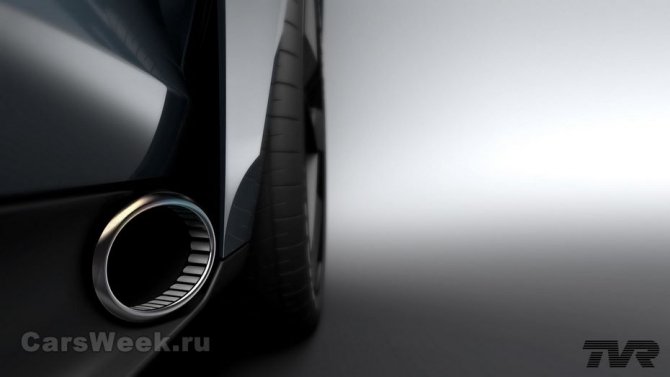 TVR показали тизер нового спорткара (4).jpg
