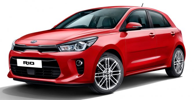 KIA Rio.jpg
