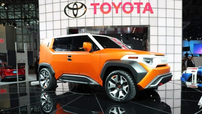 Концепт Toyota FT-4X (1).jpeg