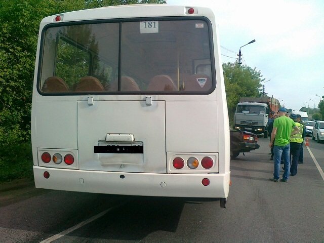 Под Тулой в ДТП с автобусом погиб водитель ВАЗа (1).jpg