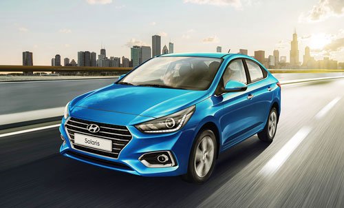 Hyundai Solaris.jpg