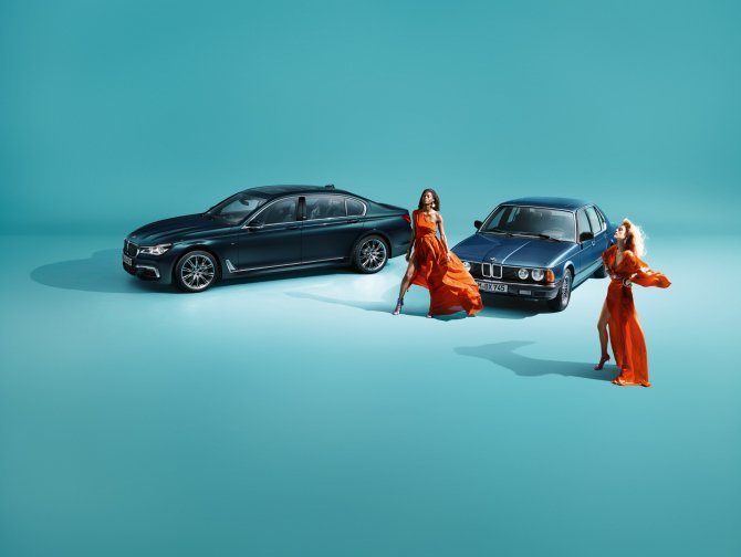 BMW 7 Series Edition 40 Jahre (3).jpg
