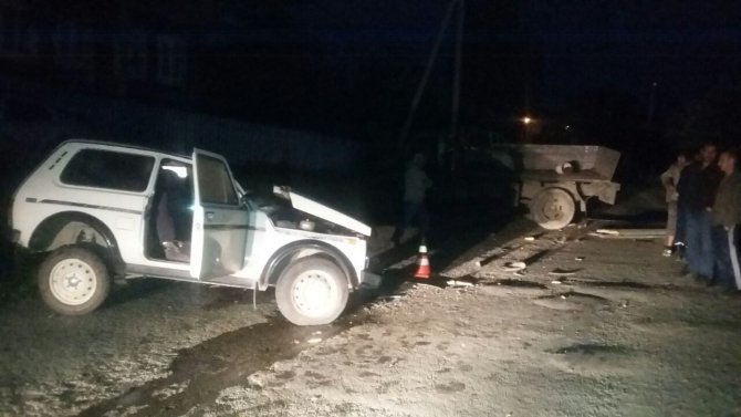 В Башкрии в ДТП с грузовиком погиб водитель «Нивы» (3).jpg