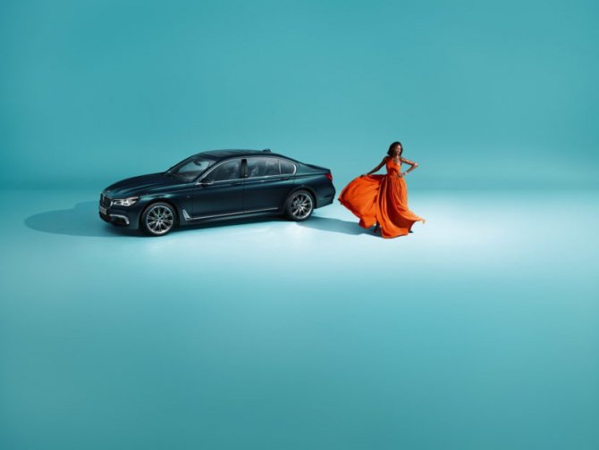 BMW 7 Series Edition 40 Jahre (2).jpg
