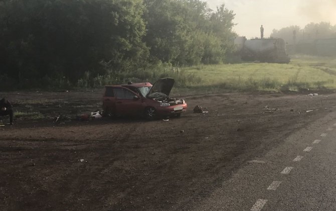 В ДТП с фурой на трассе Уфа-Оренбург погиб ребенок (3).jpg