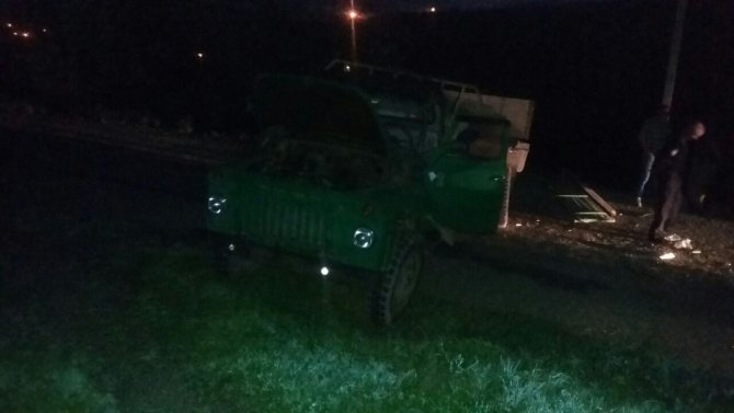 В Башкрии в ДТП с грузовиком погиб водитель «Нивы» (2).jpg