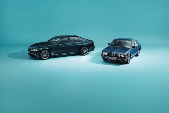 BMW 7 Series Edition 40 Jahre (1).jpg