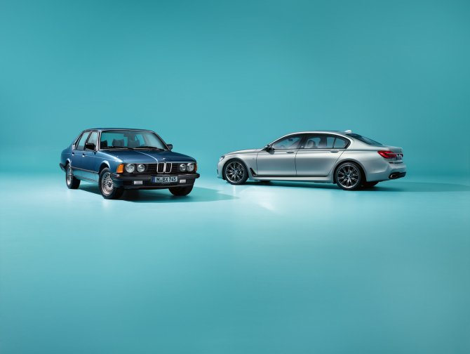 BMW 7 Series Edition 40 Jahre (4).jpg