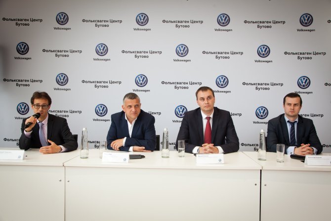 Avtoruss_Volkswagen_new_AG_10.jpg