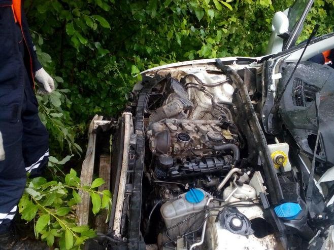 В ДТП с грузовиком в Татарстане погибли два человека (4).jpg