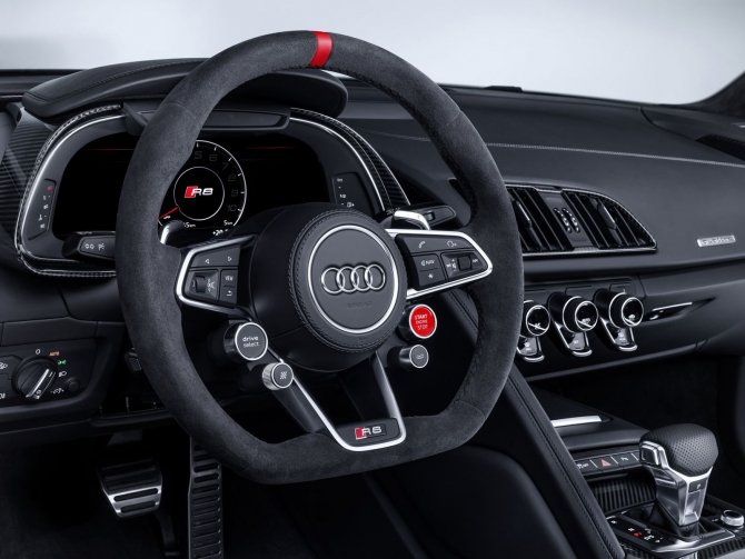 Audi представили пакет дополнений Sport Performance Parts для спорткаров TT RS и R8 (5).jpg