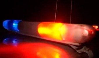 В Новосибирской области женщину раздавило машиной: водитель сбежал
