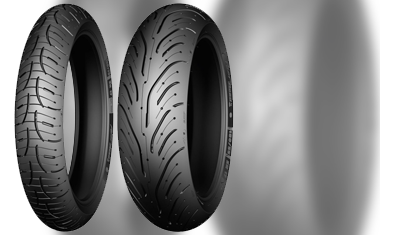 Motowheels дал советы по выбору мотошин