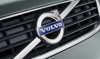 Volvo отказывается от бензиновых автомобилей