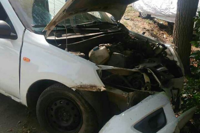 В ДТП в Оренбурге погиб водитель «Гранты» (4).jpg