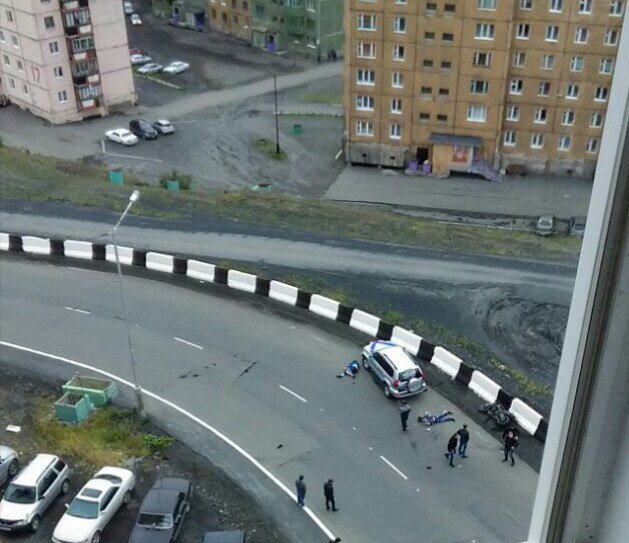 В Норильске два человека погибли в ДТП со свадебным кортежем (4).jpg