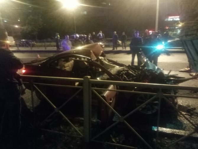 Три человека погибли в ночном ДТП на Софийской улице в Петербурге (1).jpg
