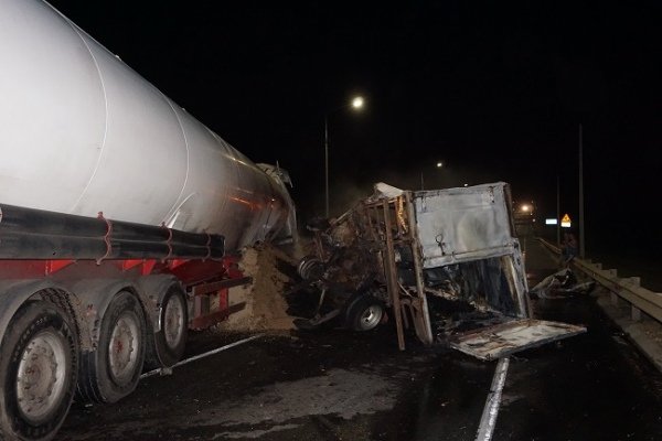 Под Курском в ДТП погибли два водителя грузовиков (1).jpg