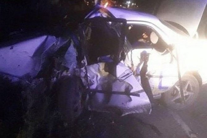 Три человека погибли во «встречном» ДТП в Хабаровском крае (2).jpg