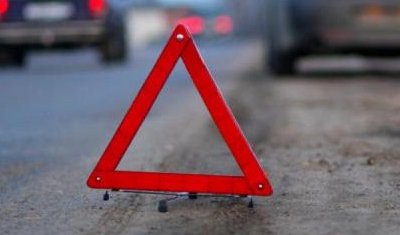 Два человека погибли в лобовом ДТП в Ярославской области