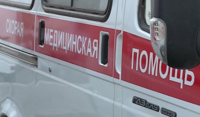 Четыре человека погибли в ДТП в Подмосковье