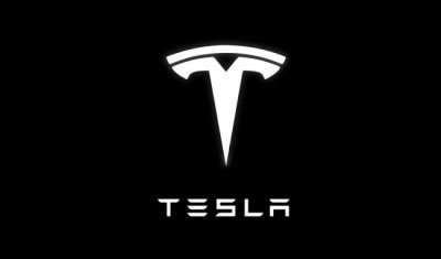 В Tesla возникли разногласия из-за системы автопилота