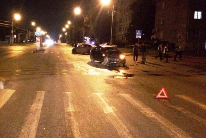 Годовалая девочка пострадала в ночном ДТП в Новосибирске (1).jpg