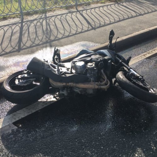 В Казани мотоциклист впал в кому после ДТП (2).jpeg