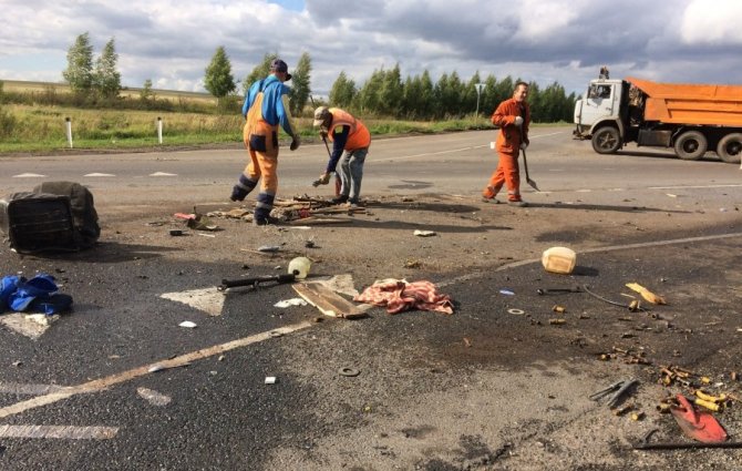 Два пассажира УАЗа погибли в ДТП в Мордовии (5).jpg