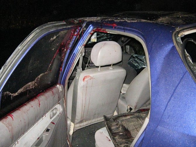 В Тамбовской области погиб водитель опрокинувшейся иномарки (1).jpg