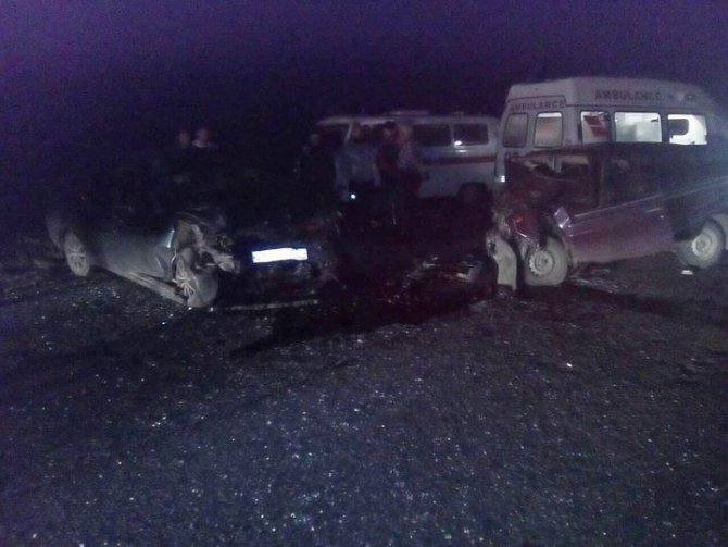 В ДТП под Рязанью погибли оба водителя.jpg