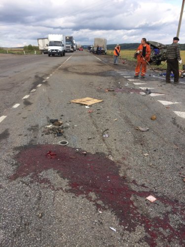 Два пассажира УАЗа погибли в ДТП в Мордовии (2).jpg