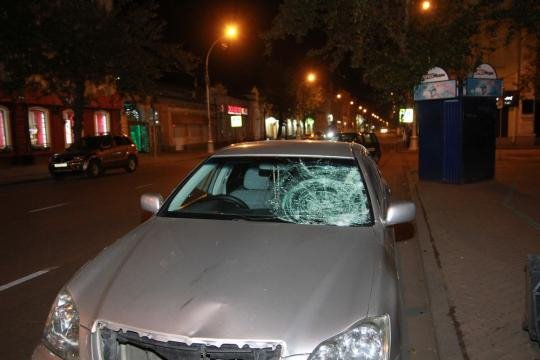 После ДТП в центре Иркутска девушка-пешеход впала в кому (1).jpg