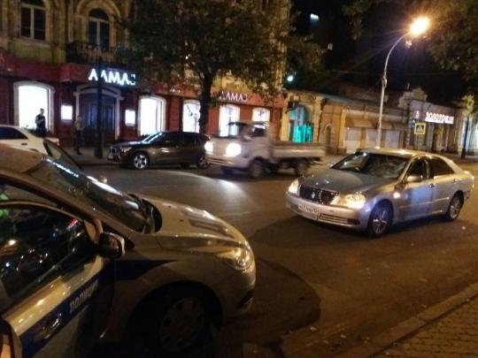 После ДТП в центре Иркутска девушка-пешеход впала в кому (2).jpg