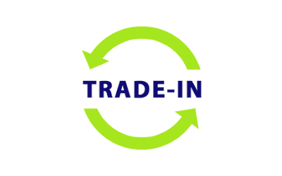 Продажа автомобиля по Trade-In - ищем плюсы, читаем отзывы