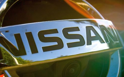Nissan отзывает с российского рынка более 100 тысяч автомобилей