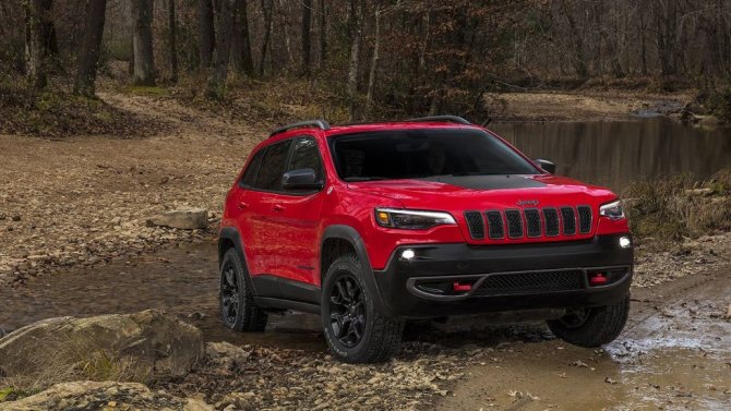 Jeep-Grand-Cherokee-2019-1
