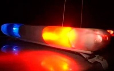 В Москве автомобиль насмерть сбил пешехода