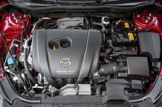2018-_Mazda-6-_Engine-768x508
