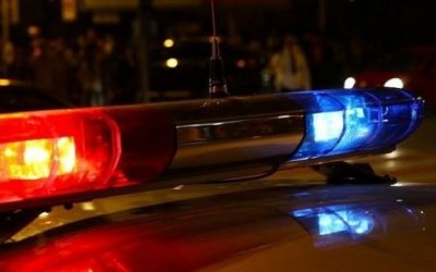 Пьяный водитель насмерть сбил пешехода в Самаре
