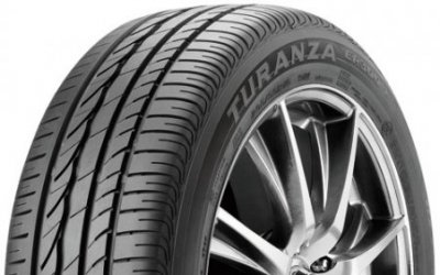 Сотрудничество с компанией «Shinadiski»
