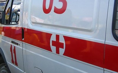 Пять человек пострадали в ДТП под Саратовом